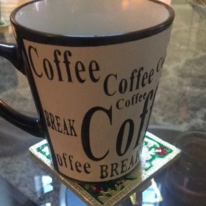 Meet your Posher, Blaine